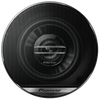 SPEAKER CAR PIONEER 4" TS-G1020F