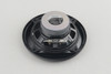 SPEAKER CAR PIONEER 4" TS-G1020F
