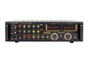 AMPLIFIER PREMIER AMP-6034-B