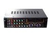AMPLIFIER PREMIER AMP-6034-B