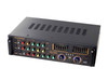 AMPLIFIER PREMIER AMP-6034-B