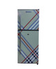 REFRIGERATOR SUPERTRONICS LP-BCD138 4.8CF SOLAR DC 12-24V AND AC 100-240V