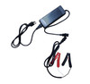 REFRIGERATOR SUPERTRONICS LP-BCD138 4.8CF SOLAR DC 12-24V AND AC 100-240V