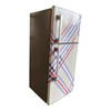 REFRIGERATOR SUPERTRONICS LP-BCD188 6.6CF SOLAR DC 12-24V AND AC 100-240V