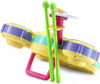 Toy VTech Bluey Hooray Drum Set