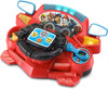 Toy VTech PAW Patrol Rescue Driver ATV and Fire Truck