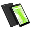 TABLET XMOBILE X8PRO 8" 64GB DARK GREY