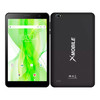 TABLET XMOBILE X8PRO 8" 64GB DARK GREY