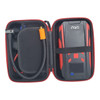 BATTERY JUMP START OTU R65 2 IN 1 PORTABLE WITH AIR COMPRESSOR