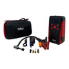 BATTERY JUMP START OTU R65 2 IN 1 PORTABLE WITH AIR COMPRESSOR