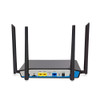 COMPUTER ROUTER 4G WIRELESS SIM 7628R12-AU COMPUTER ROUTER 4G WIRELESS SIM 7628R12-AU