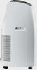 AIR CONDITIONER TCL PORTABLE 10000BTU TAC-10CPA 110V