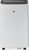 AIR CONDITIONER TCL PORTABLE 10000BTU TAC-10CPA 110V