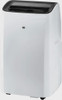 AIR CONDITIONER TCL PORTABLE 10000BTU TAC-10CPA 110V