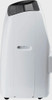 AIR CONDITIONER TCL PORTABLE 10000BTU TAC-10CPA 110V