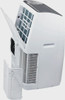 AIR CONDITIONER TCL PORTABLE 10000BTU TAC-10CPA 110V