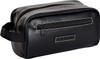 Bag Steve Madden Travel Case Bag Steve Madden Travel Case