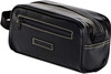 Bag Steve Madden Travel Case Bag Steve Madden Travel Case