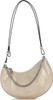 Bag Guess Amys Convertible Crossbody