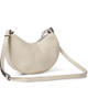 Bag Guess Amys Convertible Crossbody