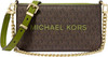 Bag Michael Kors Bryant Small Convertible