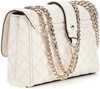 Bag Guess Everlee Mini Convertible Crossbody Flap