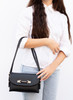 Bag Guess Lefia Flap Shoulder