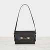 Bag Guess Lefia Flap Shoulder