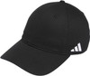 Cap adidas Adjustable Washed Black / Navy