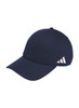 Cap adidas Adjustable Washed Black / Navy