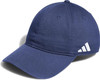 Cap adidas Adjustable Washed Black / Navy