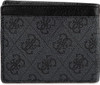 Wallet Men Guess Classic Bifold