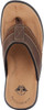 Footwear Dockers Sandal Laguna