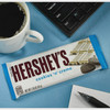 HERSHEY'S COOKIES 'N' CREME BAR 43G