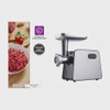 MEAT GRINDER SANKEY MG-1009SA