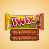 TWIX 2 COOKIE BAR 1.79OZ 50.7G