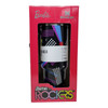 TRAVEL MUG STANLEY BARBIE AND THE ROCKERS 1200ML BWB-4659-Y410