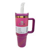 TRAVEL MUG STANLEY BARBIE SUPERSTAR 1200ML BWB-4662-Y410