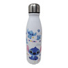 WATER BOTTLE STITCH STAINLESS STEEL 500ML KTSB-1010-D52