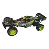 TOY STORM RACING CAR REMOTE CONTROL 2025-002