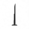 TELEVISION SAMSUNG 55" UN55U8000FPXPA SMART LED TV 2025 1Y