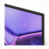 TELEVISION SAMSUNG 55" UN55U8000FPXPA SMART LED TV 2025 1Y
