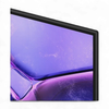 TELEVISION SAMSUNG 75" UN75U8000FPXPA SMART LED TV 2025 1Y