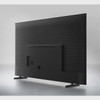 TELEVISION SAMSUNG 75" UN75U8000FPXPA SMART LED TV 2025 1Y