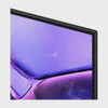 TELEVISION SAMSUNG 43" UN43U8000FPXPA SMART LED TV 2025 1Y