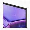 TELEVISION SAMSUNG 43" UN43U8000FPXPA SMART LED TV 2025 1Y