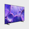 TELEVISION SAMSUNG 50" UN50U8000FPXPA SMART LED TV 2025 1Y