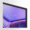 TELEVISION SAMSUNG 50" UN50U8000FPXPA SMART LED TV 2025 1Y