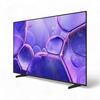 TELEVISION SAMSUNG 50" UN50U8000FPXPA SMART LED TV 2025 1Y
