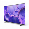 TELEVISION SAMSUNG 65" UN65U8000FPXPA SMART LED TV 2025 1Y